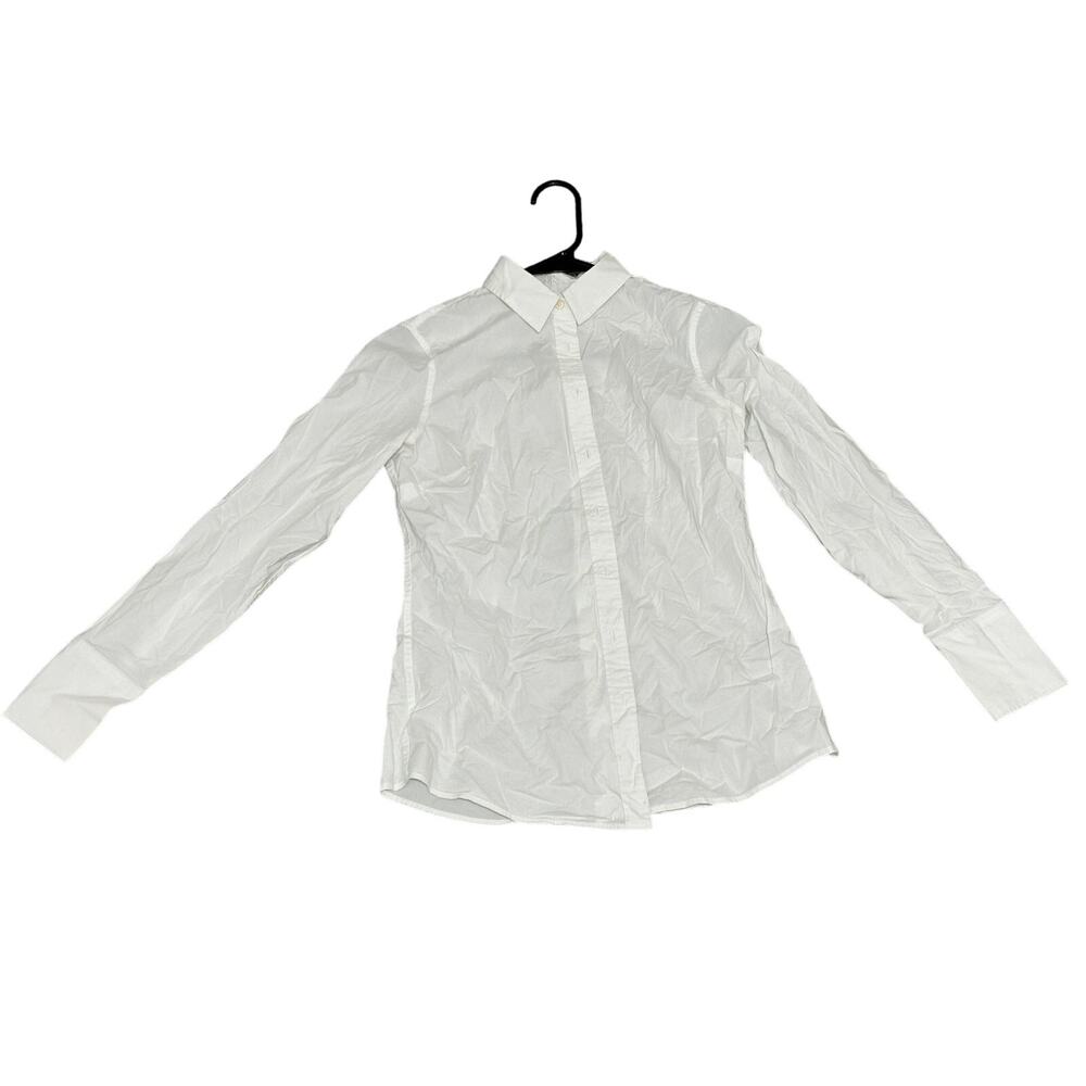 Banana Republic shirt